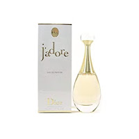 Dior J’adore Eau Da Parfum