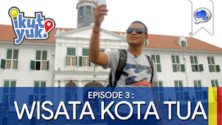 http://didiettriquetra.blogspot.com/2016/07/ikut-yuk-eps-3-wisata-kota-tua-jakarta.html