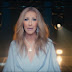Ouça "Ashes", novo clipe da Celine Dion