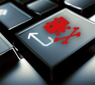 Gauss, Ancaman Malware Baru setelah Flame 