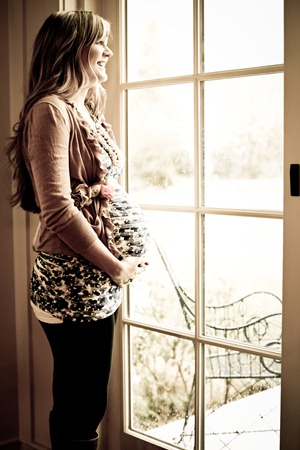 kelliwindow (1 of 1)