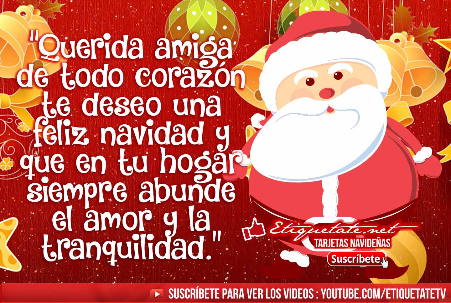 mensajes para enviar en Navidad, poemas para enviar en Navidad:  http://www.consejosgratis.es/enviar-mensaj… | Frases de navidad, Palabras  navidad, Tarjeta navideña