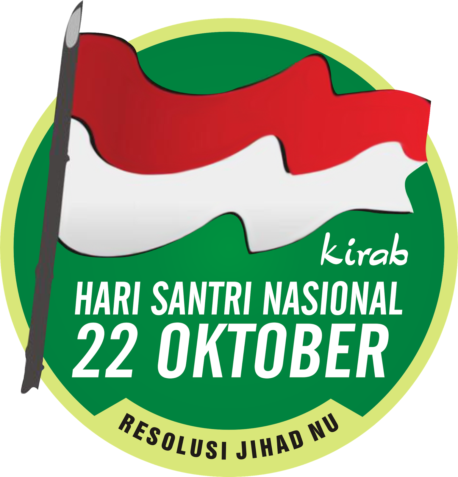 Sejarah Sholawat Nariyah di 22 Oktober Hari Santri Nasional