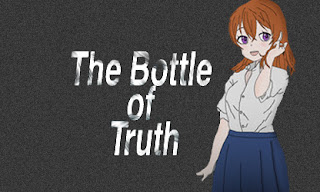 Bottle of truth Free Download