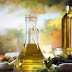 10 Good Reasons Why You Should Include Olives And Olive Oil In Your Diet