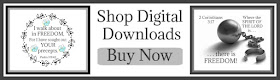 Shop Digital Downloads