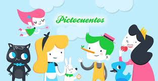 http://www.pictocuentos.com/