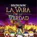 South Park La Vara de la Verdad PC Full Español (MEGA)