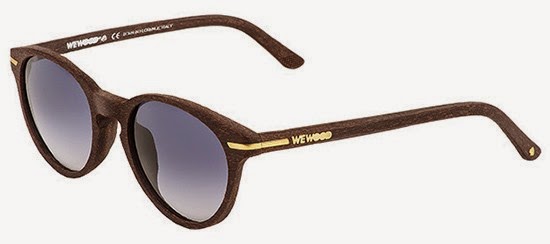 http://www.otticanet.com/en/sunglasses/wewood/xipe-brown-go-7317/993396/