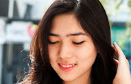 Kumpulan Lagu Isyana Sarasvati Lengkap DOWNLOAD MP3 Terpopuler