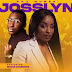 Josslyn feat Edgar Domingos - Nha Mundo