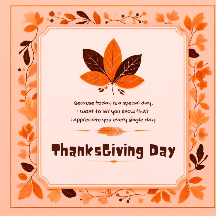 Happy_Thanksgiving_Day_blessings_and_prayers