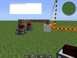 ftb-quarry-64_11