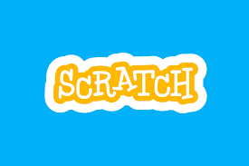 https://scratch.mit.edu/ideas