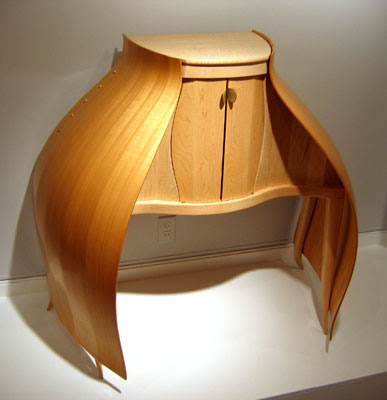 Wood Craft Ideas