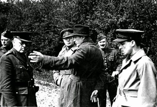 German spy Karel Richter 18 May 1941 worldwartwo.filminspector.com