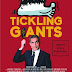 Fica a Dica:Tickling Giants(2016)