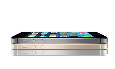 APPLE iPHONE 6S FULL SMARTPHONE SPECIFICATIONS SPECS FEATURES DETAILS CONFIGURATIONS