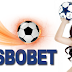 Sbobet - link vao sbobet không bị chặn