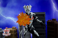 S.H. Figuarts Kyrieloid 32