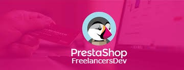 Hire Prestashop Developer