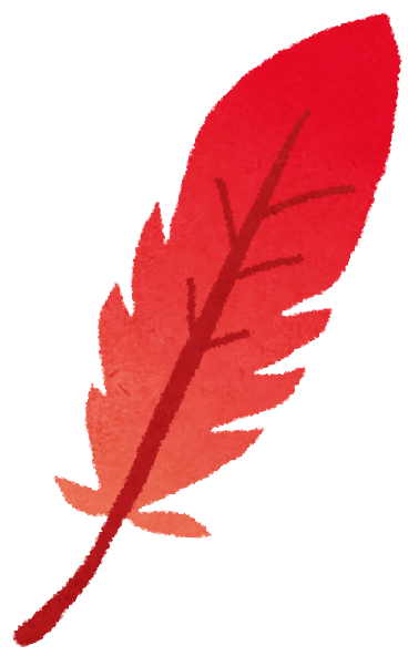 羽のイラスト 白 青 緑 紫 赤 黄 かわいいフリー素材集 いらすとや 羽のイラスト 白 青 緑 紫 赤 黄 かわいいフリー素材集 いらすとや
