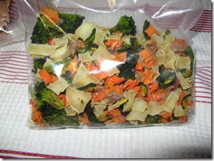 dried_vegetables
