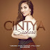Cintya Saskara - Abang Kok Nggak Pulang (Single) [iTunes Plus AAC M4A]