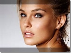Bar Rafaeli