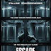 Escape Plan (2013) 720p WEB-DL  Subtitle Indonesia