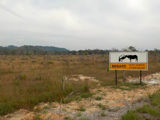 Ko Kho Khao