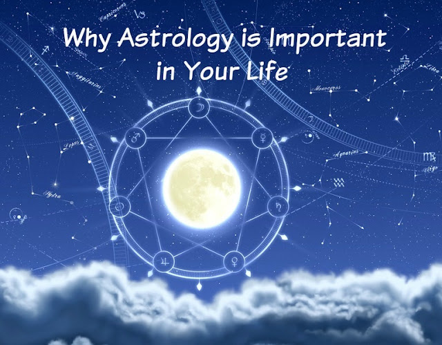 Online Best Astrologer