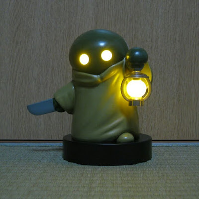 http://www.shopncsx.com/tonberrylamp.aspx