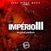  ZN - Império 3 (Download Mp3)
