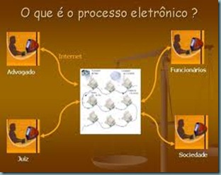 images1