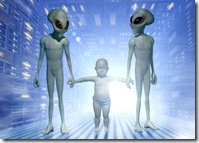 abducciones_baby