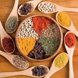 Wsta Blog 30 Nama Latin Bumbu Dapur Wsta Blog 30 Nama Latin Bumbu Dapur