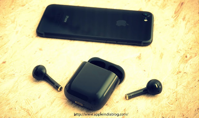 connect-Jet-Black-Apple-AirPods-