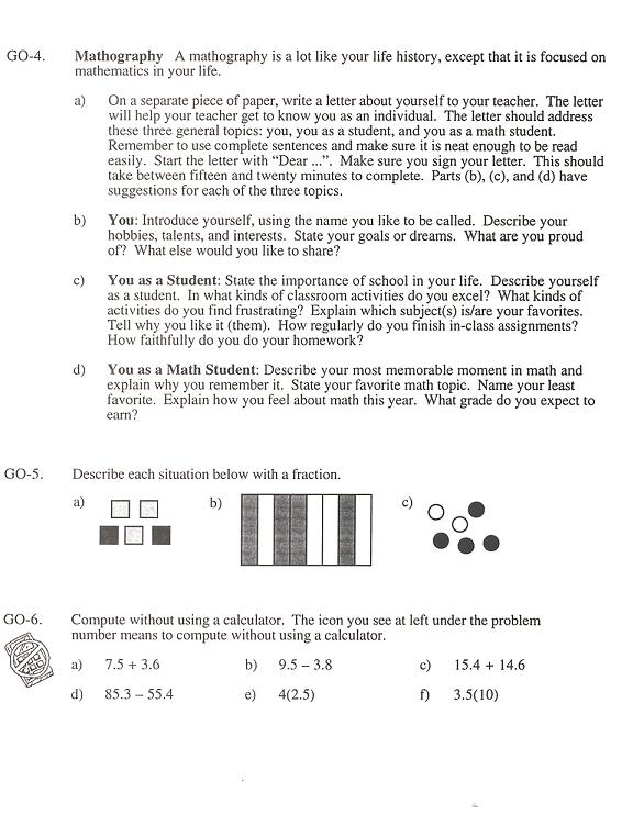 Cpm homework help spanish