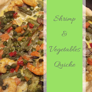 http://keepingitrreal.blogspot.com.es/2017/09/shrimp-and-vegetables-quiche.html