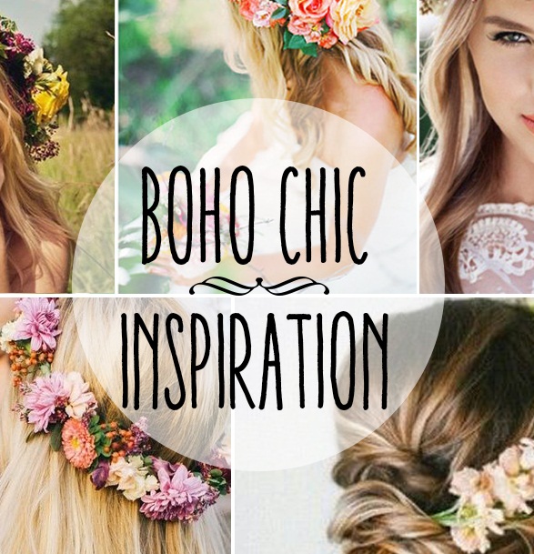 http://www.stylemoi.nu/trending-styles/boho-chic.html?acc=380