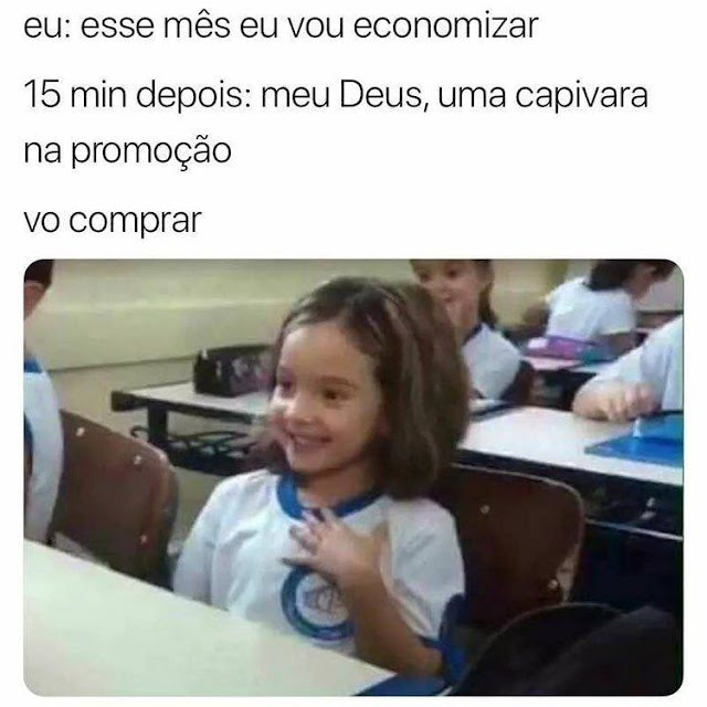 Memes engraçados 