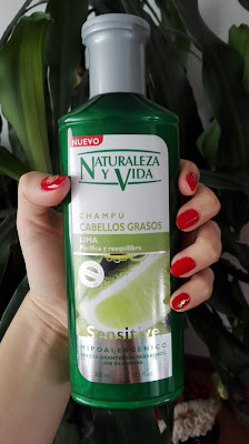 CABELLO GRASO REVIEW NATURALEZA Y VIDA LITTA KISHKINDA