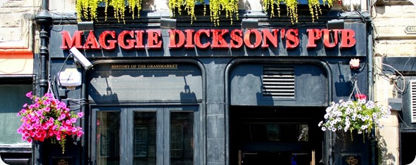 Maggie_Dickson's_Pub