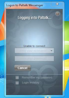 تحميل اخر اصدار من البالتوك download Paltalk