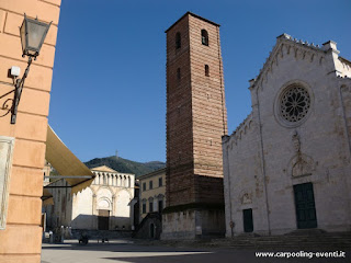 pietrasanta in versilia-carpooling-eventi.it