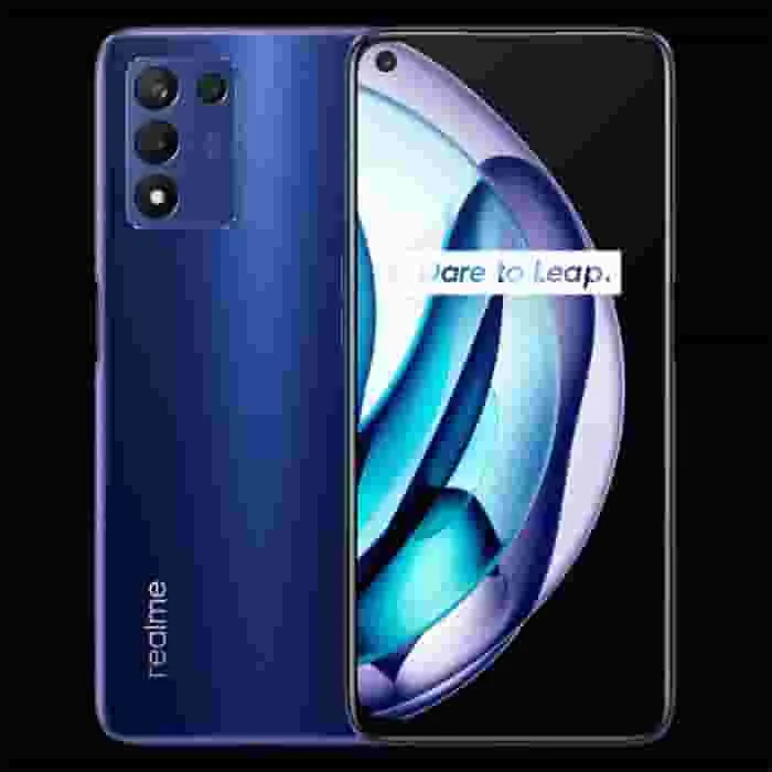 News, National, New Delhi, Top-Headlines, Technology, Mobile-Reviews, Smart Phone, Price, Realme 9 5G SE, Realme, Realme 9 5G SE Review.