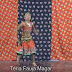 teriya phounja magar
