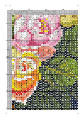 cross stitch patterns,Cross Stitch,large cross stitch patterns free pdf,cross stitch patterns pdf,Cross stitch patterns free,cross stitch designs with graphs pdf,counted cross stitch patterns,