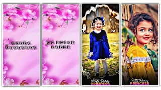 DP Creation YT
